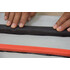 Quellbandkleber Power klebt Quellbänder Masterstop und Flowstop | © Mastertec GmbH & Co. KG