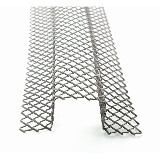 Grille pour joint gonflant "Long Time"