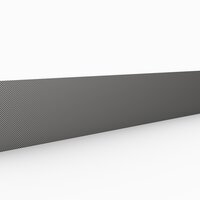 LinkForm formwork strip (S)-600 mm