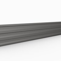 LinkFix formwork strip (S)-600 mm