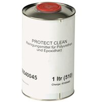 PROTECT Schoon-1 Liter