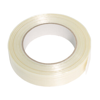 Filament tape