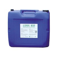 LIDOL BIO universeel lossingsmiddel-20 liter