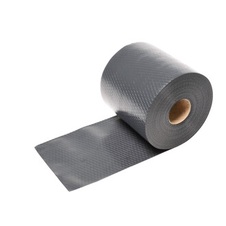 MURO-Top szerokość membrany barierowej 50 cm