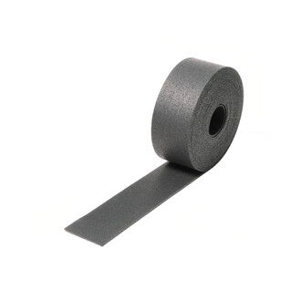 Impact sound insulation roll T1-5 mm