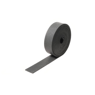 Impact sound insulation roll T1-10  mm