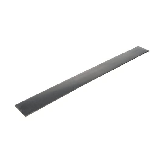 Opbouw draagstrips R1-5 mm