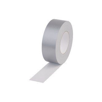 KLEBO duct tape Premium, 48 mm