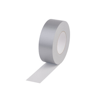 KLEBO duct tape Standard, 48 mm