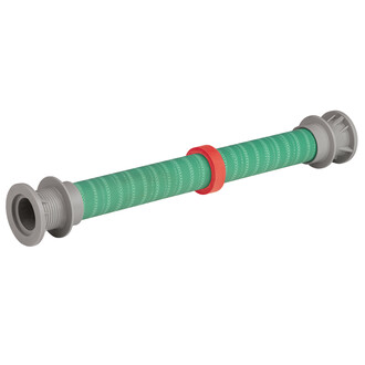 STOPPER distance tube  22/300