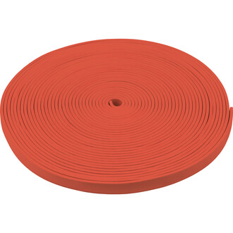FLOWSTOP high-pressure swelling tape 20x5 mm
