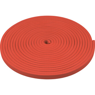 FLOWSTOP high-pressure swelling tape 20x10 mm