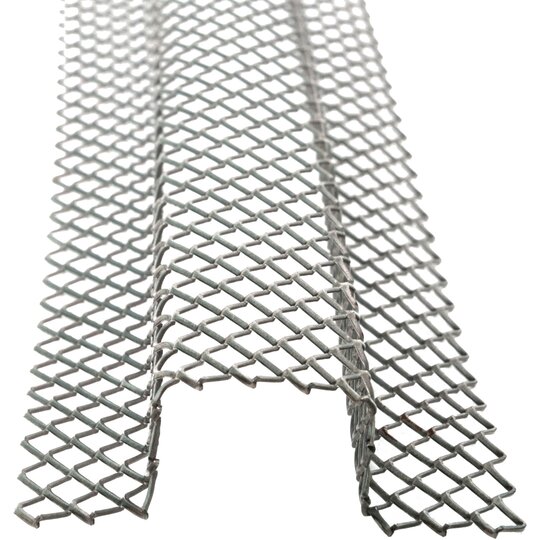 Grille pour joint gonflant "Long Time"